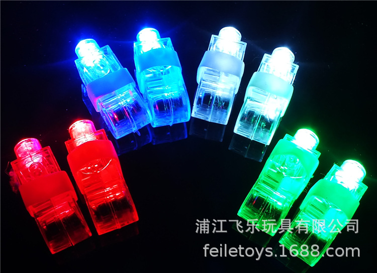 手指灯使用图 (5).JPG