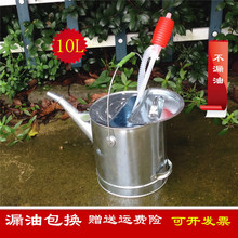 10���L�����Ͱ10��15���L����͉���\���F���͉�����Ͱ��������