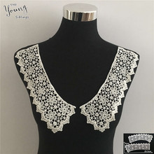 �����ֻ�ţ��˿�Ի��ο���˿����DIY�ֹ���˿��������ȹ��������