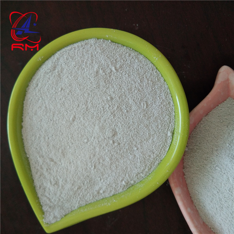 硅灰粉 混凝土涂料补强用硅灰粉 灌浆料砂浆料用加密半加密硅灰