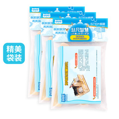 Junior high school students physical science small experiment handmade DIY generator energy conversion STEAM science teaching aids