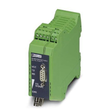 PSI-MOS-PROFIB/FO 660 E	ģ��	2708290