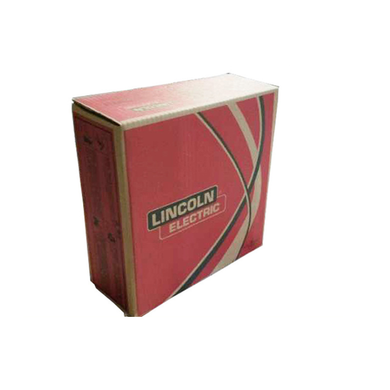 现货供应 林肯JW-10低合金钢焊丝 量大从优低合金钢埋弧焊丝