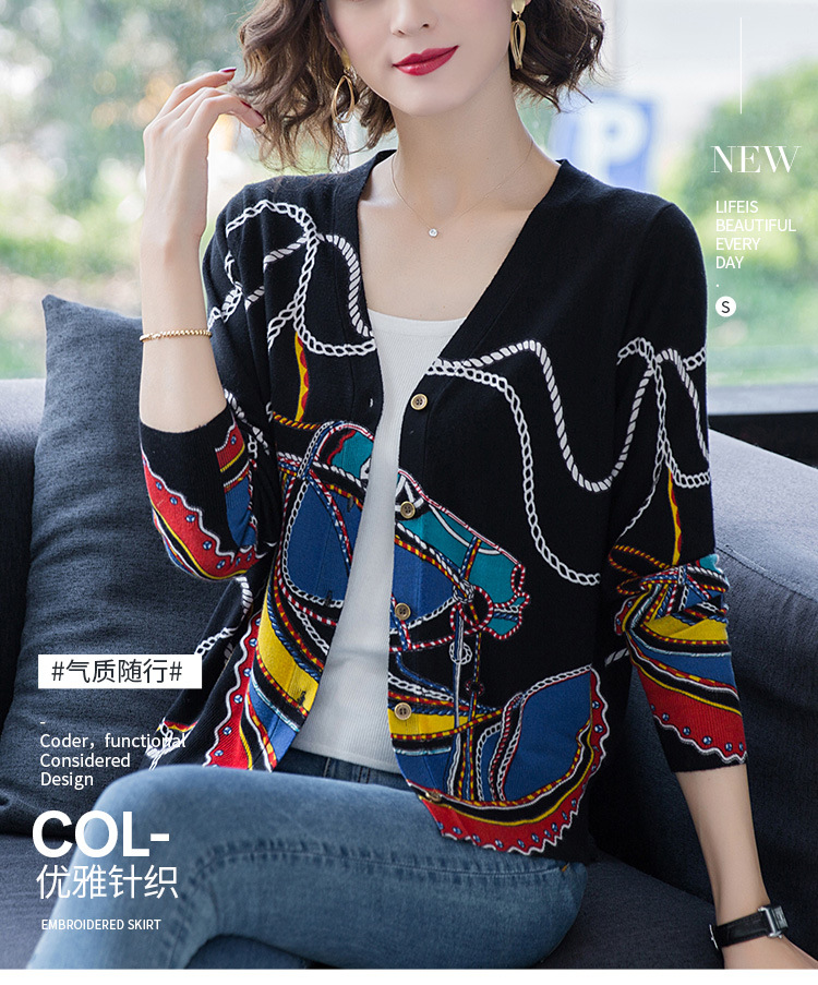 im2Ujf2kytRg+PvDMTBEzYBf/5GqH4HtG9L6