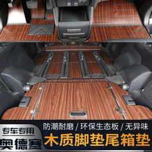 15��-��ӊW��ِľ�ذ��_�|β��|ľ�|�_�|��ľȫ������܇ľ�ذ�