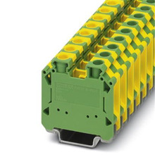 �����˹�ӵض�������B���S�G���g UT 16PE/S-3215915