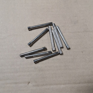 �廡����150A-1�u�A1.6/2.0/2.5�����u��ᘊA ��늘O�A�u�O�A�^