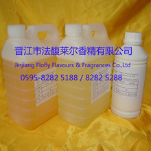 ���������Һ���㾫