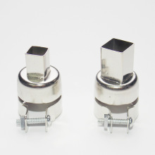 850�������L���� ���� �����L���^���L��ͨ�Ø��� оƬ��̨�L��