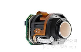 DS-2ZMN0407(C) 海康威视200万2.8-12mm网络高清机芯