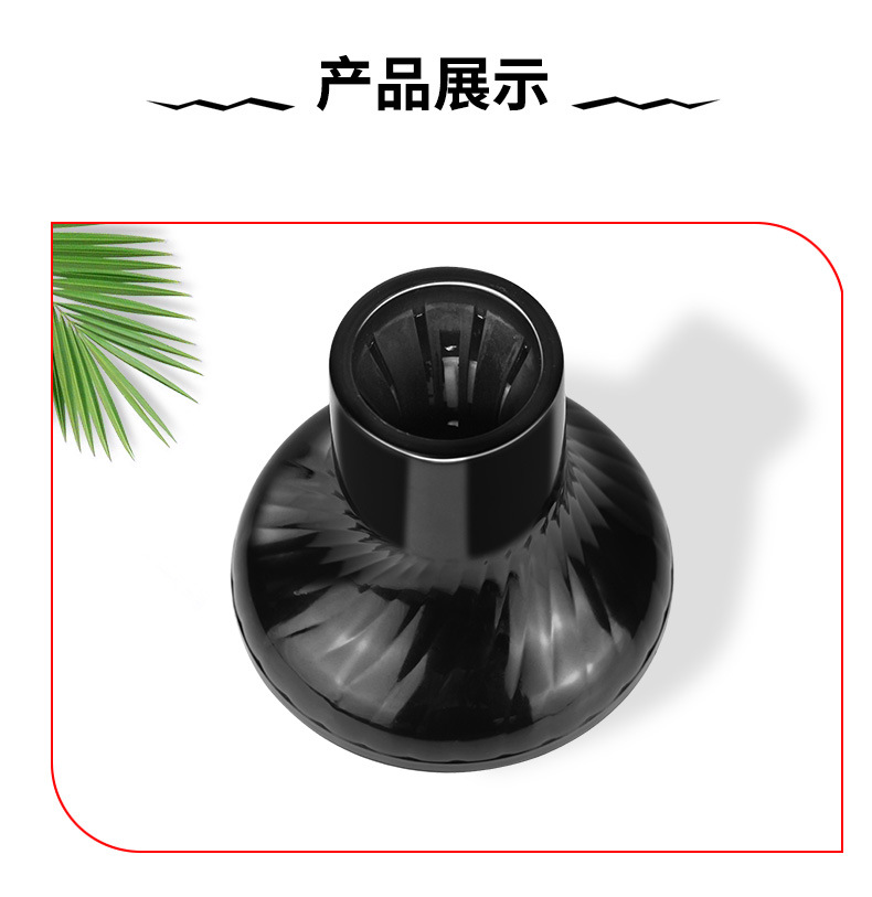 详情 (13)