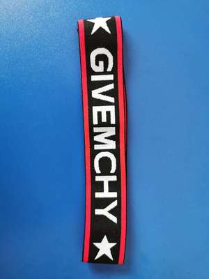 男女儿童成人运动发带时尚字母发箍瑜伽跑步头带韩版吸汗头巾发饰