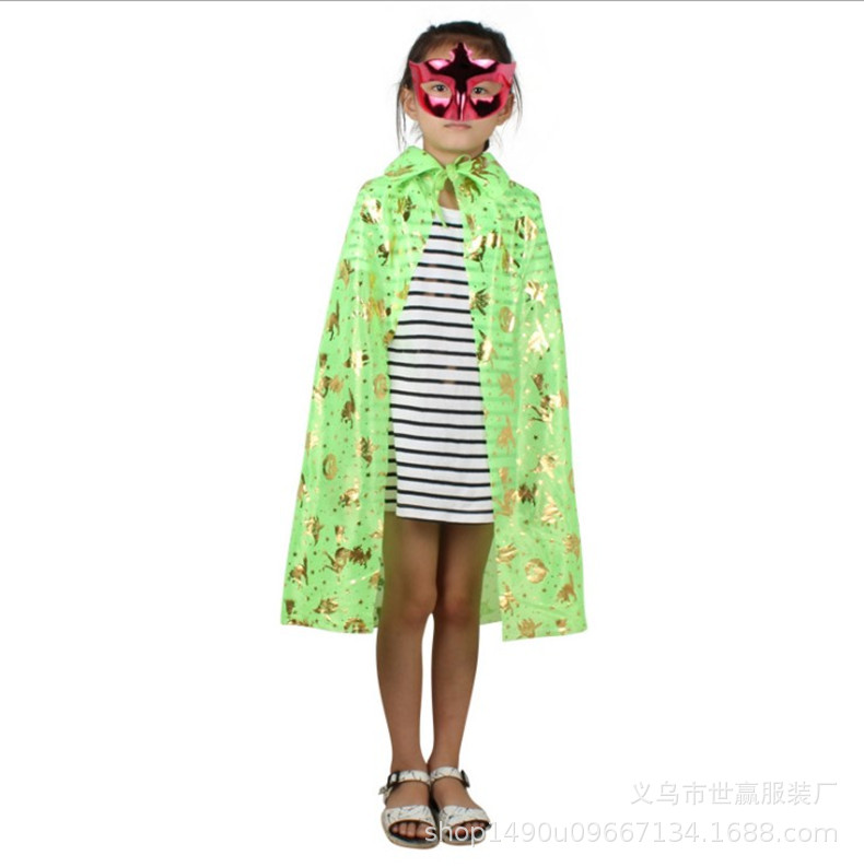 O1CN012271RaA8s1I58OD_!!183753