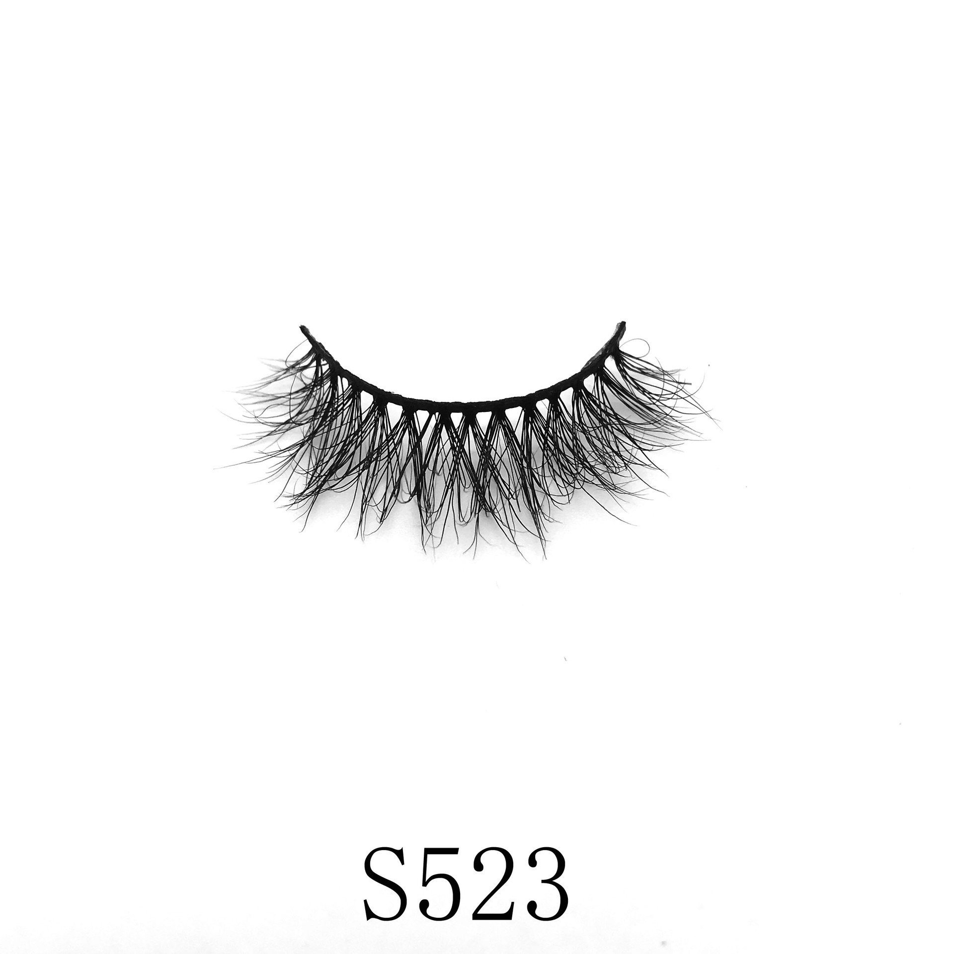 a5ea023a61eced69f7687208f3cc07