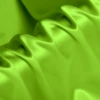 33#grass green
