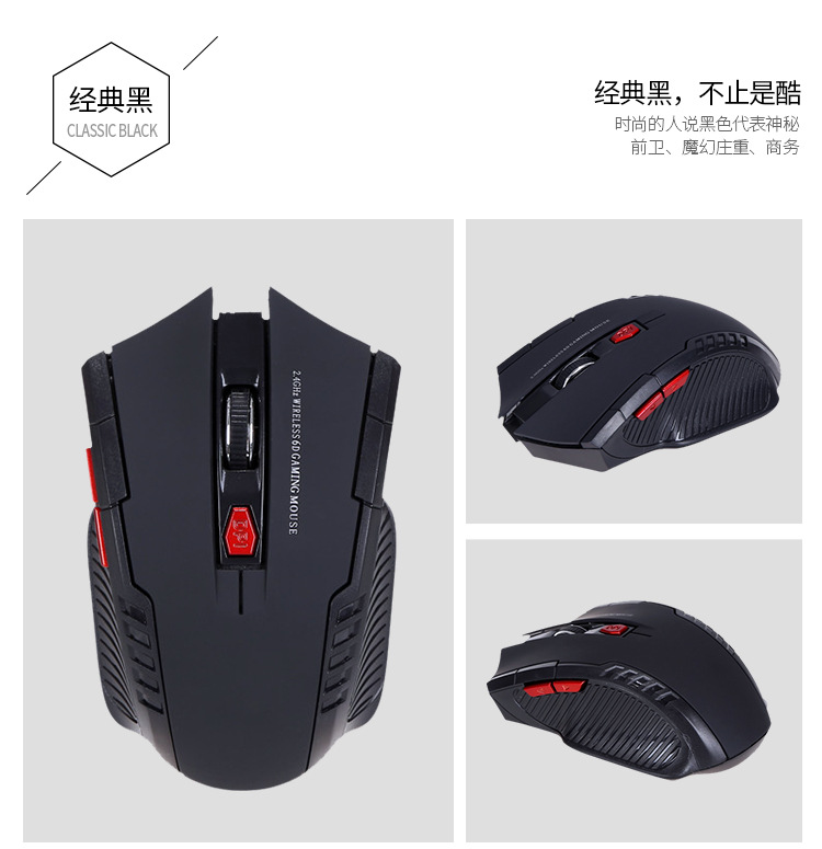 AX-313（爆款）_13