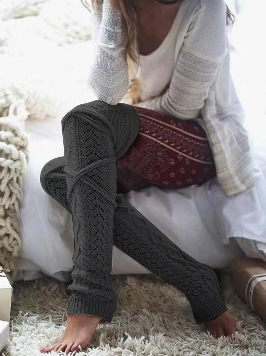 微信图片_20190917193717