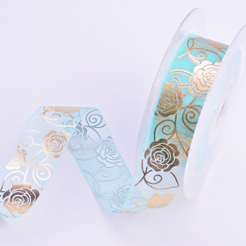 314*2,5 cm (182 m/rollo)