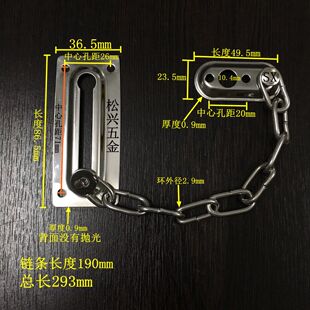 9�h���P䓷��I� ���P��T� ���i��� �T�i���I�� ���T���I�