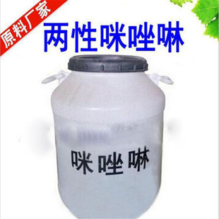 ��˾���l���l������������Ԅ�������ϴ����������