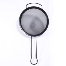 ���S���N ���P䓺�ɫ���Ứ�͸�18CM �W©�^�V�����l