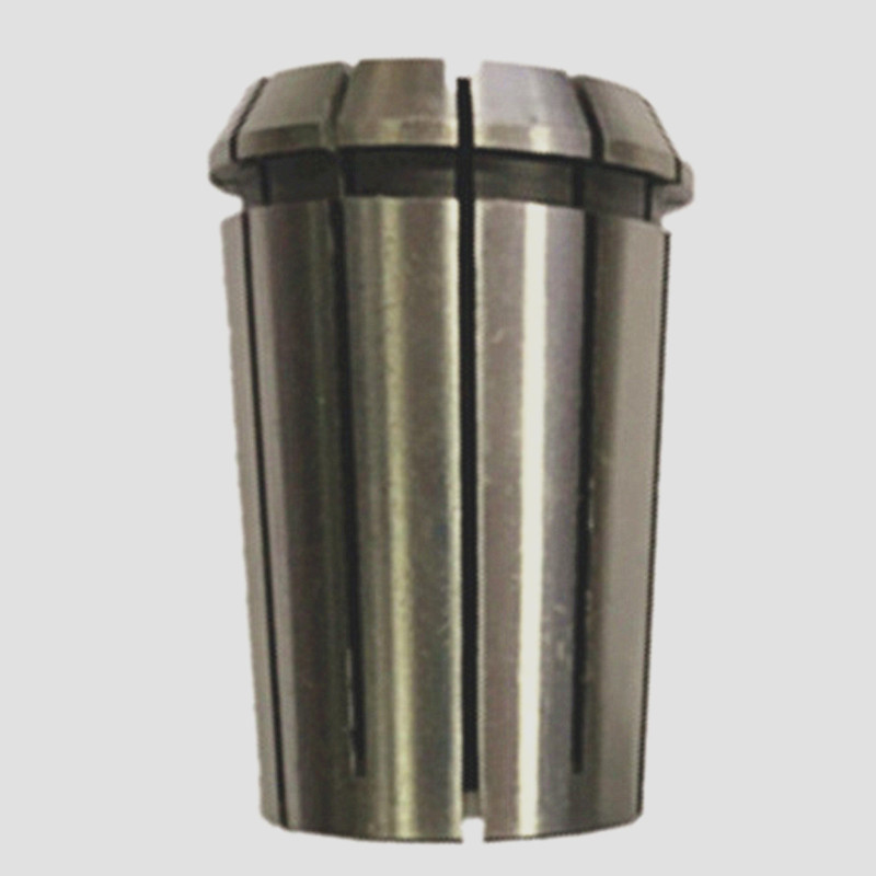 恒刃12MM-14MM-16MM-18MM-20MM-22MMOZ25超硬批发销售 铣夹头