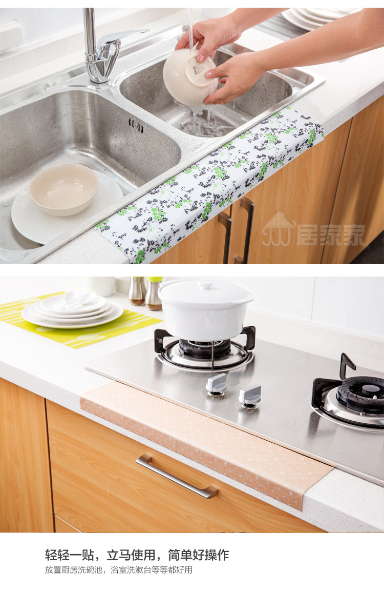 TB2GNCGgXXXXXXYXXXXXXXXXXXX_!!