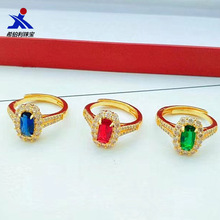 �S�~僽�΢��L����ʯ��ָ�僷½��c��S��ֱ�NŮʿ���ָ�h