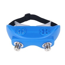 ��ꖏS�����l �N�� �۲��؜ذ��q�����۲��x���l�փ�ͯ�۾Č����l