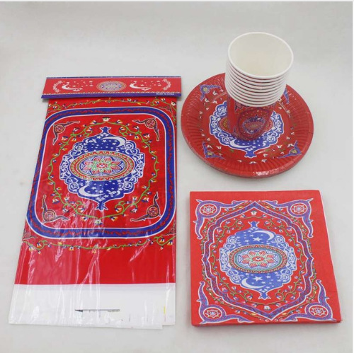 993a0dcded45b63e6e8ef677ada25d