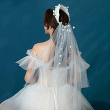 �Wʽ����ʹ��^�ɭϵ�����l����^���Y���Ʒ�鼆�Y����l��