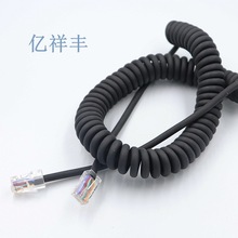 SֱN4оsԴ6о 8оԒɾ