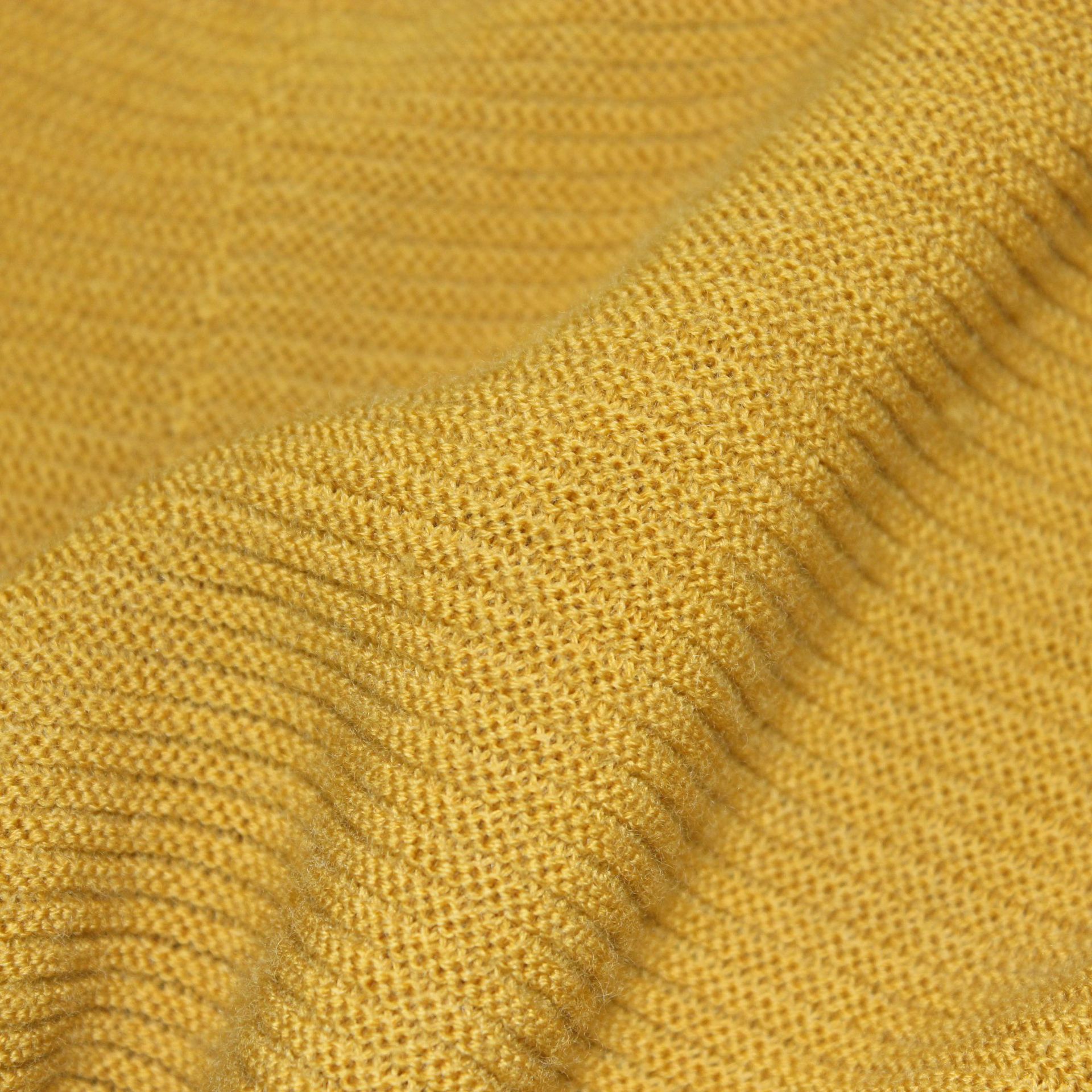 一体成型-天衣无缝-无缝针织衫-以勒服饰-东莞大朗广东-加工