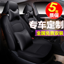 2018܎U_U_п[¿׸ȫ܇