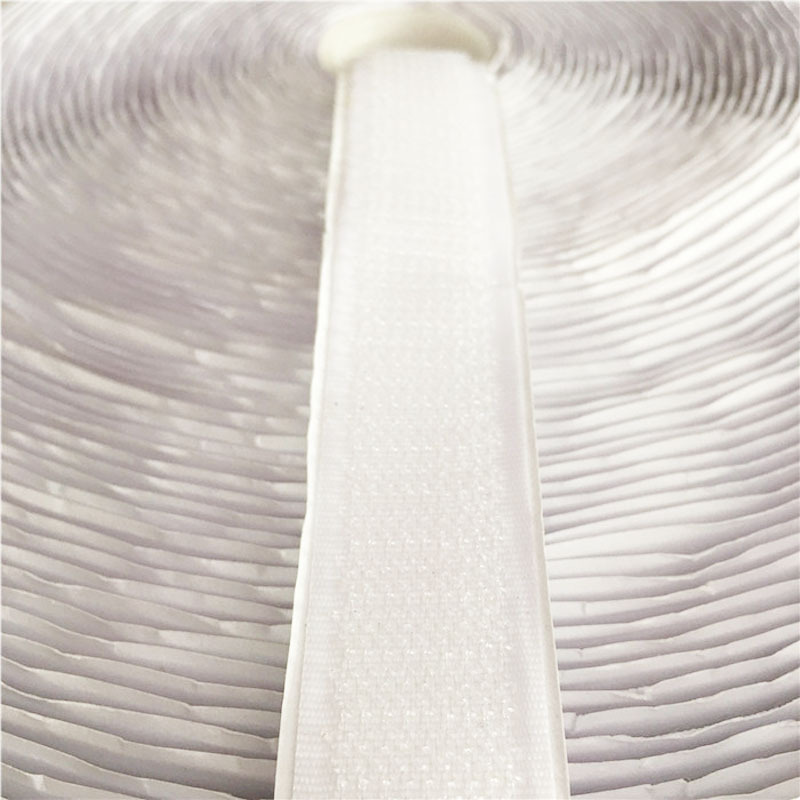 TB2LWa6rpXXXXauXpXXXXXXXXXX_!!