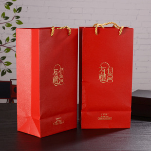 �F؛�Y��ϲ���ӶY���b�����ǹ����b����ʽ��Y�c�ذ��ֶYƷ������