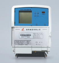 DJGZ-ZM01型集中器 DJGZ23-ZM01集中器 （智能电表配套专用）直销
