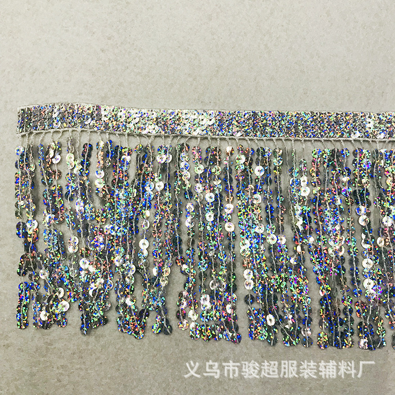 5#лазерное серебро*16см (9 метров 9 метров