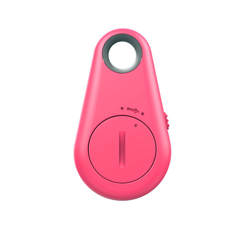 Bâton selfie en ABS - Ref 3387056 Image 3