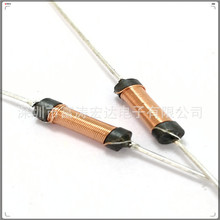 �S�ҹ�������@��늸� ����늸�/���ι���늸�16*18�׹�늸�