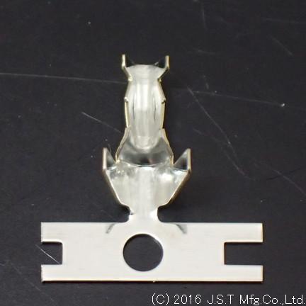 �ֻ����� SIN-21T-1.8S ����ѹ�Ŷ��� JST������ ���� ֱ�Ӱ�װ��