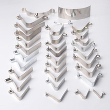 �S��ֱ�N�i䓼�Ӳ�懹܃ȶ�λV�͏��ۆ��p��Ռ�����s��V�͏���