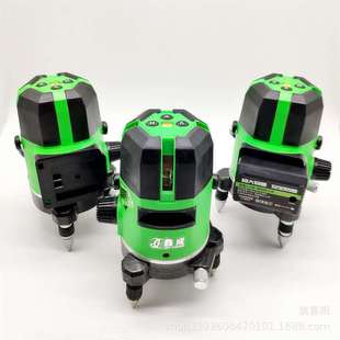 �S��ֱ�N  Ʒ��2.3.5���t�⾀���� �t��G��ˮƽ�x  ˮ׼�x