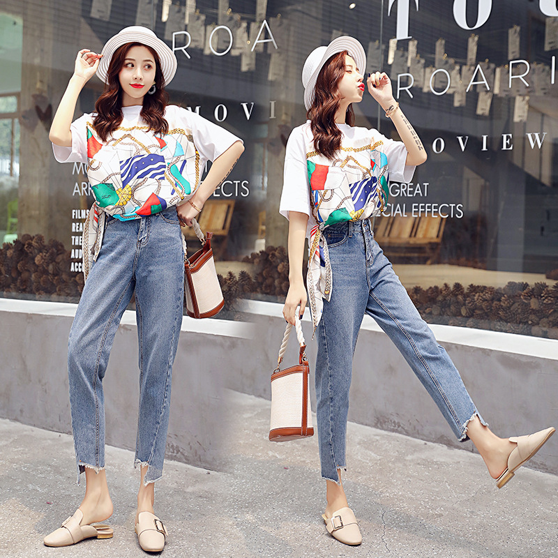 Costume femme en Polyester - Ref 3335741 Image 7