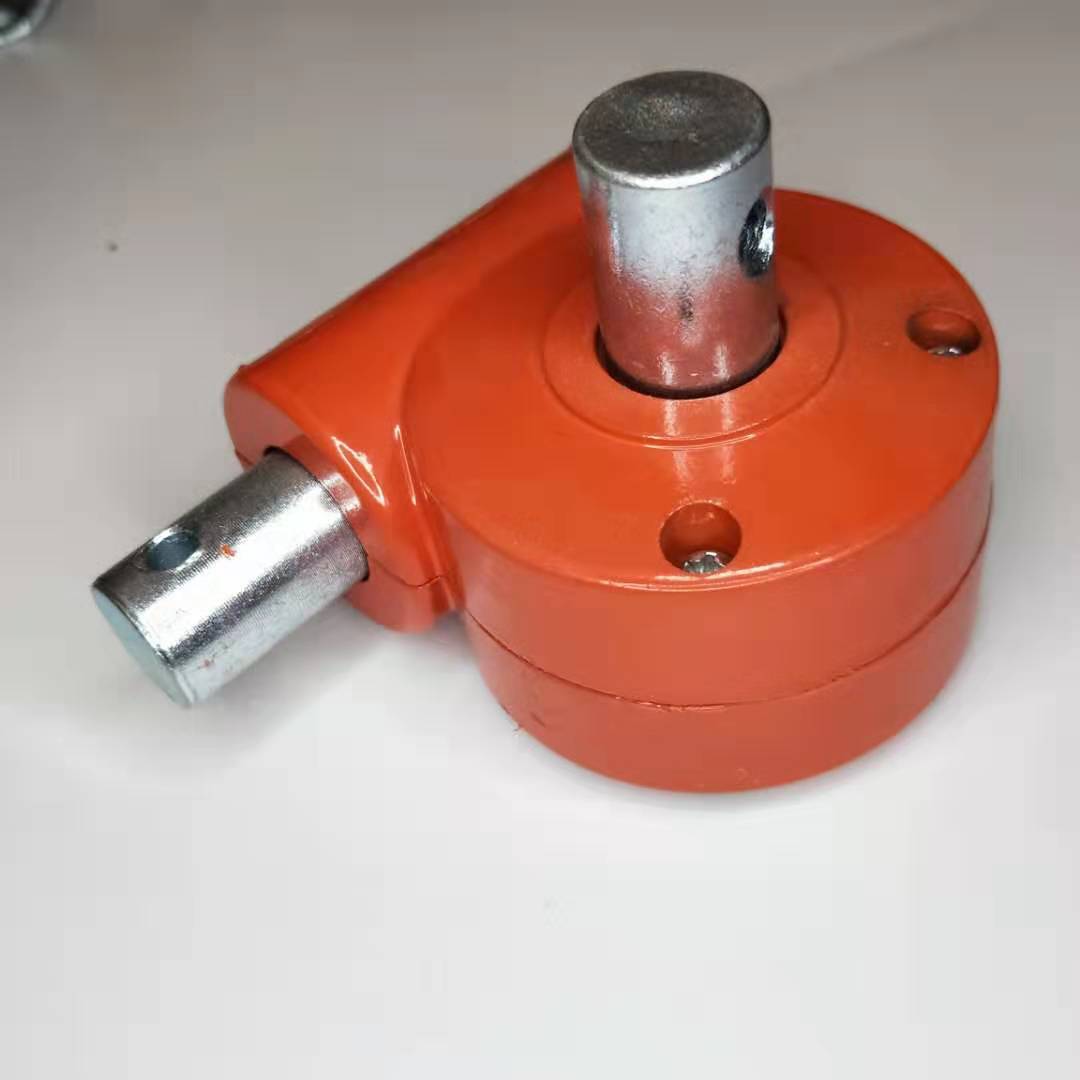 03ec5d019da2454cbaaf70c4e0d005