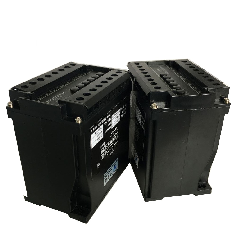 未标题-1_看图王 (1)