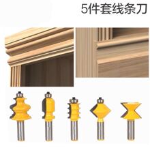 1/2��5֧�י��T���l��5����㊵�ľ��㊵���߅�����T픾�����̵�