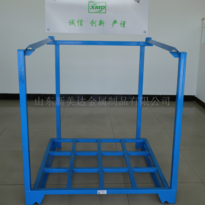 4406828310_399385234