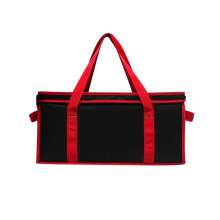 �������������ţ��ʳ�ﱣ�r���� ��y�ۯB�๦�����u�ͲͰ�