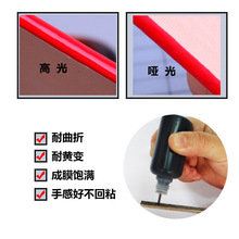 ߏԿƤ߅ ִS߅߅ ƤЬT߅ S